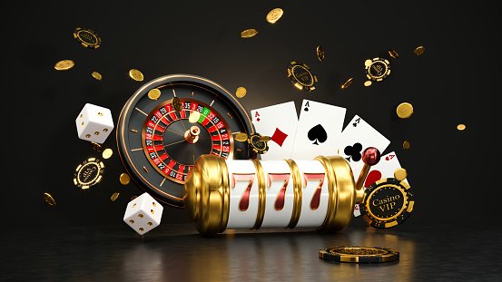 188bet 250