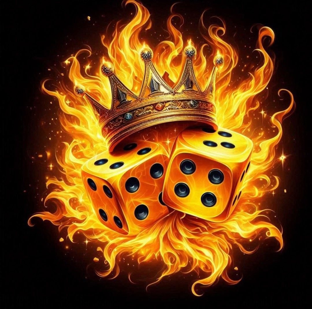 188bet 250