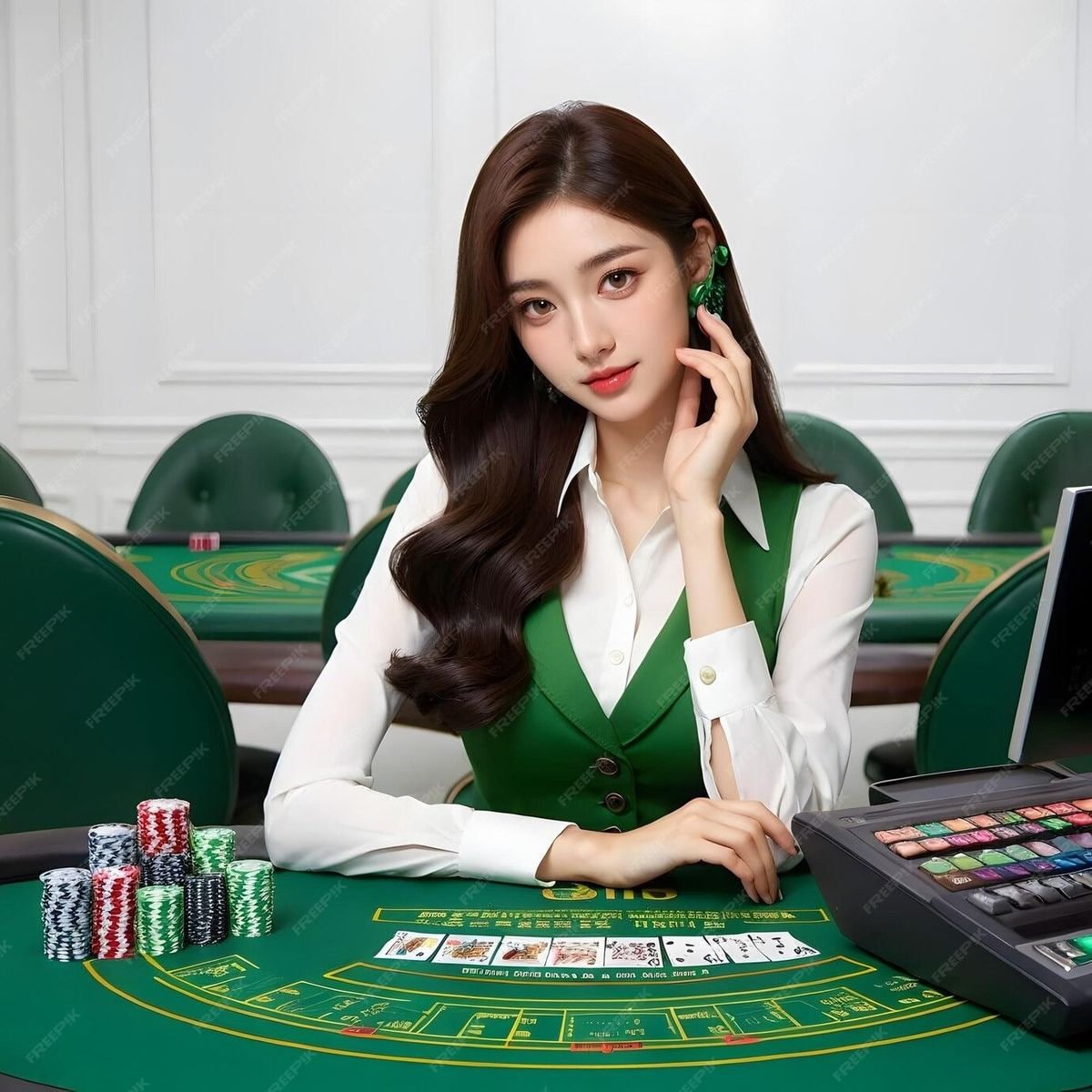 188bet 250
