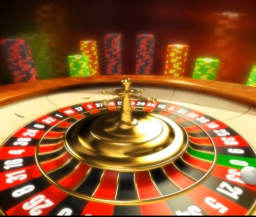188bet 250