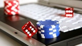 188bet 250