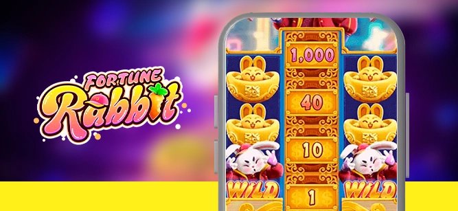 188bet 250