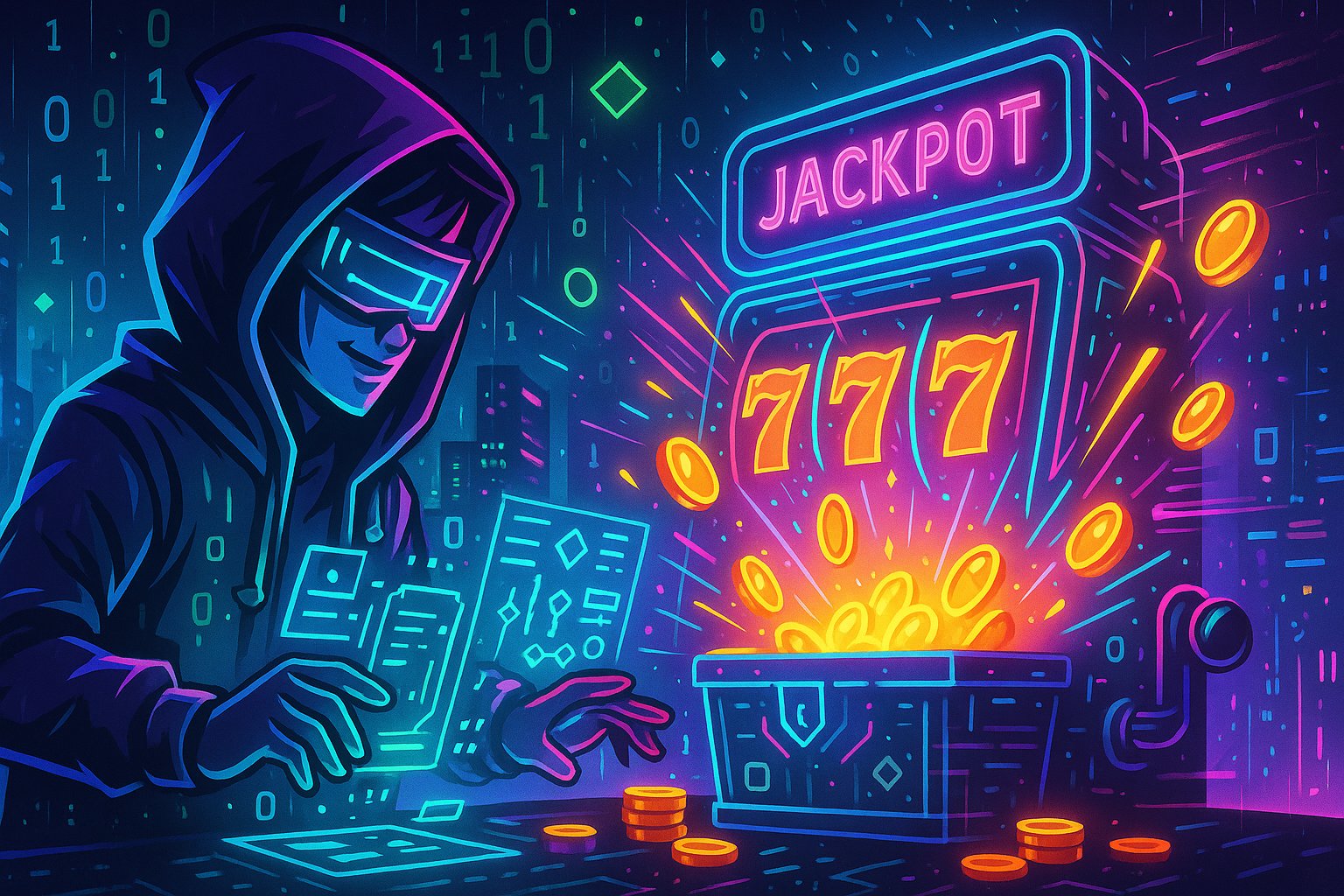 188bet 250