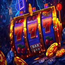 188bet 250