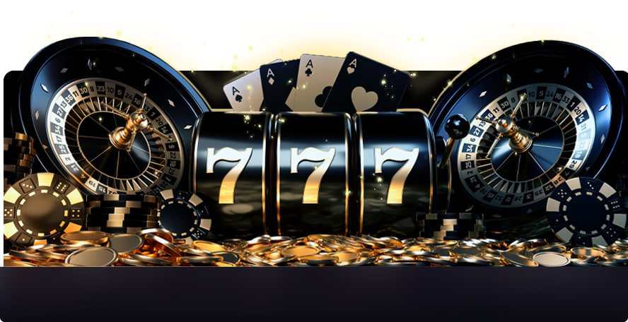 188bet 250