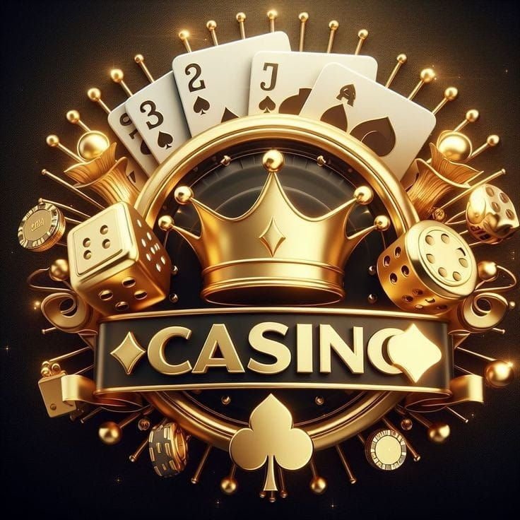 188bet 250