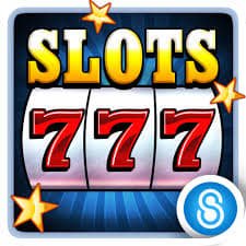 188bet 250