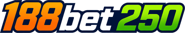 188bet 250